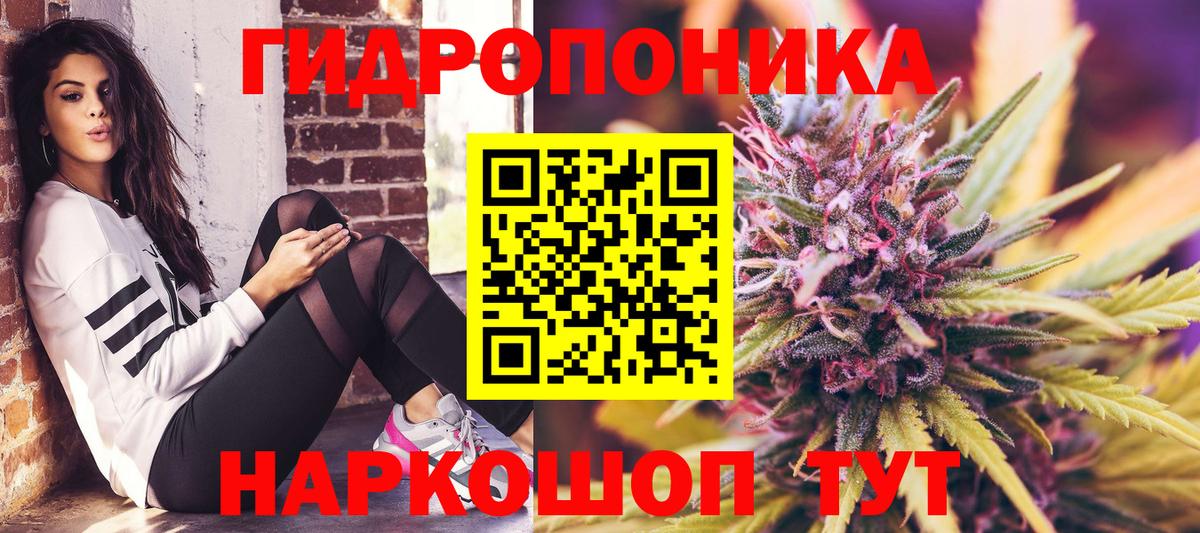 МАРИХУАНА тримм Георгиевск